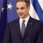 Υποκλοπές: Αίτημα Κουκάκη για ανάσυρση της δικογραφίας από το αρχείο