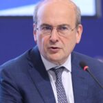 Κεραμέως: O μετασχηματισμός που έχει συντελεστεί στον ΕΦΚΑ αποδίδει σημαντικά αποτελέσματα