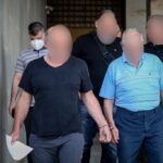 Αλεξανδρούπολη: Συλλήψεις σε κύκλωμα τηλεφωνικών απατών σε βάρος ηλικιωμένης