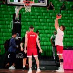 Η μεγάλη μάχη για τη νέα ΚΑΠ: Η Ελλάδα διεκδικεί αυξημένους πόρους κόντρα στις ευρωπαϊκές πιέσεις