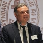 Θεσσαλονίκη: Σύλληψη 38χρονου που παρενόχλησε δύο ανήλικες μέσα σε αστικό λεωφορείο