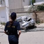 Ποιες είναι οι 20 καλύτερες πόλεις του κόσμου για φαγητό – Η θέση της Αθήνας