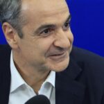 Αθλητικός Δικαστής: Ο Αταμάν απαλλάχθηκε, πρόστιμο ο Ολυμπιακός