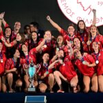 Μουντιάλ 2026: Έμειναν στο 1-1 Καναδάς και Βοσνία/Ερζεγοβίνη