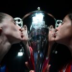ΠΣΑΚΚ: «Καταδικάζουμε την απαράδεκτη και ντροπιαστική επίθεση του Τζόουνς στον Ναν»
