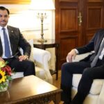 Δημοσκόπηση Alco: Μικρή άνοδος για τη ΝΔ, στη 2η θέση η ΕΛΑΣ του Τσίπρα – Ποια είναι η άποψη των πολιτών για τα νέα κόμματα