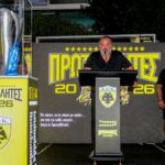 Σαν σήμερα 20 Ιουνίου: Ο καταστροφικός σεισμός των 6,5 Ρίχτερ που συγκλόνισε τη Θεσσαλονίκη
