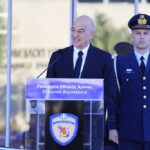 Τουρκία: Μπαράζ αντιτρομοκρατικών επιχειρήσεων με πάνω από 200 συλλήψεις ενόψει της Συνόδου του ΝΑΤΟ