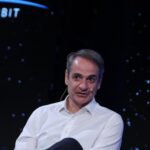 Τσίπρας: «Ο πολιτικός κύκλος του κ. Μητσοτάκη είναι εμφανές ότι έχει κλείσει»
