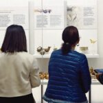 Μπαμπά να γίνω γιατρός; Μια διαδρομή που ξεκινά πριν καν ερωτηθεί
