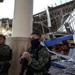 Πόσες φορές έχει ισχυριστεί ο Τραμπ ότι μια συμφωνία με το Ιράν είναι προ των πυλών; – 37 φορές που έχει επαναλάβει το ίδιο σενάριο