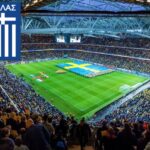 Τέλος από την Κηφισιά ο Βιγιαφάνιες
