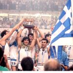Μουντιάλ 2026: Το Μαρόκο έπαιξε με έντεκα παίκτες που όλοι έχουν γεννηθεί σε άλλη χώρα