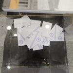Οριστική συμφωνία ΟΦΗ με Φούντα