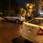 Οριστική συμφωνία ΟΦΗ με Φούντα