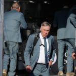 Μουντιάλ 2026: Η παράξενη υπόσχεση του Γιαμάλ για την περίπτωση που πάρει το Κύπελλο