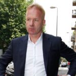 Σουηδία – Ελλάδα: Η 11άδα που επέλεξε ο Γιοβάνοβιτς