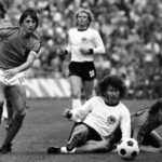 Μουντιάλ 1986: Η μέρα που ο Μαραντόνα έγινε Θεός