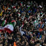Μουντιάλ 2026: Ακόμη 180.000 διαθέσιμα εισιτήρια για τη φάση των ομίλων