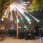 Παγκόσμιο Κύπελλο υπό τη σκιά του πολέμου: Η εθνική ομάδα του Ιράν περιμένει ακόμη τις βίζες για ΗΠΑ και Μεξικό