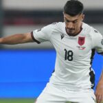 Οι αθλητικές μεταδόσεις της ημέρας: Καναδάς – Βοσνία και ο ευρωπαϊκός τελικός του Ολυμπιακού