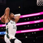 ΕuroLeague: Η Ρεάλ υπέγραψε νέα συνεργασία δέκα ετών