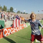 Μουντιάλ 2026: Χωρίς Ντόναλντ Τραμπ η πρεμιέρα των ΗΠΑ στη διοργάνωση