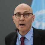 Νέα μεγάλη δωρεά του εθνικού ευεργέτη Αθανάσιου Μαρτίνου στην Τήνο