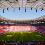 Champions League: Φόβοι στο Παρίσι για επεισόδια-Οχυρώνουν τα μαγαζιά