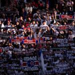 ΝΒΑ: Το πρόγραμμα των τελικών ανάμεσα σε Σαν Αντόνιο Σπερς και Νιού Γιορκ Νικς