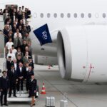 Αυτή είναι η λύση που προκρίνεται για τις συντάξεις χηρείας και «σβήνει» ένα επικίνδυνο ασφαλιστικό ναρκοπέδιο