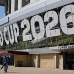 Euroleague: Η Ρεάλ Μαδρίτης καθυστερεί την απόφαση για τη Μονακό