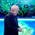 Μουντιάλ 2026: Πλησιάζει το ρεκόρ στα αυτογκόλ