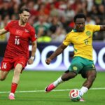 Μητσοτάκης: Νέο βίντεο από την Ρόδο – «Την ιδρώνουμε την φανέλα»