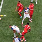 Ο Παναθηναϊκός θέλει να κάνει την υπέρβαση με Ντε Φράι