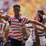 Diamond League: Νικητής ο Καραλής στη Ντόχα