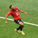 Βέλγιο – Ιράν 0-0: Νέα ισοπαλία και… θρίλερ για την πρόκριση