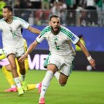 ESPN: Ο Γιάννης Αντετοκούνμπο στους Μαϊάμι Χιτ, έκλεισε η μεγάλη συμφωνία στο NBA