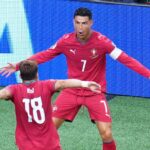 «Κλείδωσε» ο Έλληνας φορ στον Ολυμπιακό – Μεταγραφή από ομάδα Super League