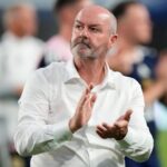 Μουντιάλ 2026: Δείτε όλα τα γκολ της 17ης αγωνιστικής ημέρας