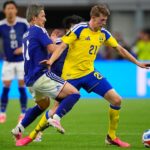 Σενεγάλη-Ιράκ 5-0: Έκανε πάρτι η Σενεγάλη που αγκαλιάζει την πρόκριση στην επόμενη φάση