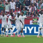 Νορβηγία-Γαλλία 1-4: Τέταρτο γκολ για τους «τρικολόρ» με τον Ντουέ στις καθυστερήσεις