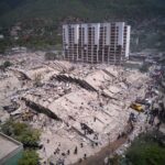 Η μεταγραφή 8 εκατ. ευρώ του Ολυμπιακού, ο πρώην ερυθρόλευκος που εξετάζει ο Παναθηναϊκός και ο σταρ του NBA