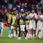 Καιρός: Μελτέμια και μέχρι 36 βαθμούς Κελσίου θα φτάσει σήμερα η θερμοκρασία -Στα 8 μποφόρ οι άνεμοι [Βίντεο]