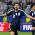 Συνάντηση Κακλαμάνη – Στουρνάρα: Ο διοικητής της Τράπεζας της Ελλάδος επέδωσε την Έκθεση για τη Νομισματική Πολιτική 2025-2026