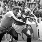 Μουντιάλ 2026: Ένα βαρύτιμο τρόπαιο 50 εκατομμυρίων ευρώ