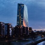 Lee R. Raymond: Ο αδίστακτος CEO που έχτισε τη μεγαλύτερη και πιο κερδοφόρα εταιρεία του κόσμου