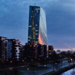 Το Ευρωκοινοβούλιο καταδικάζει τη «Γαλάζια Πατρίδα»