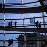 ΥΠΕΘΟ για Ευρωπαϊκό Εξάμηνο: Ιστορικό ορόσημο για την ελληνική οικονομία 16 χρόνια μετά την κρίση