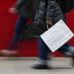 Νατσιός για Τσίπρα: Σιγά-σιγά με τη φόρα που πήρε, θα καταργήσει και τις… ιατρικές εξετάσεις